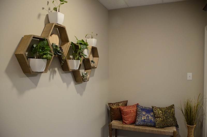 Wellness Lounge, wellness center in Munster, IN, photo 5 of 10